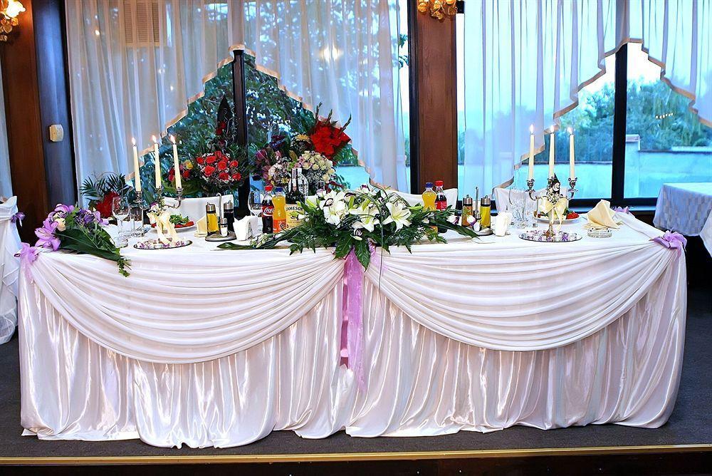 Park Hotel Briz โกลเดน แซนส์ ภายนอก รูปภาพ